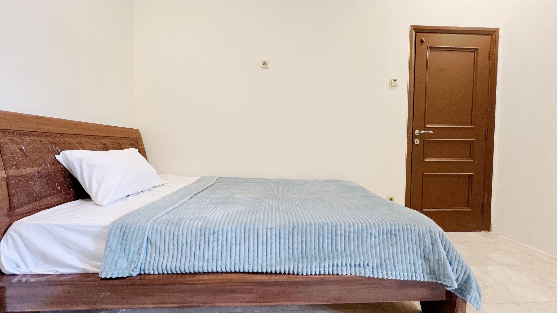 asset thumbnail 3