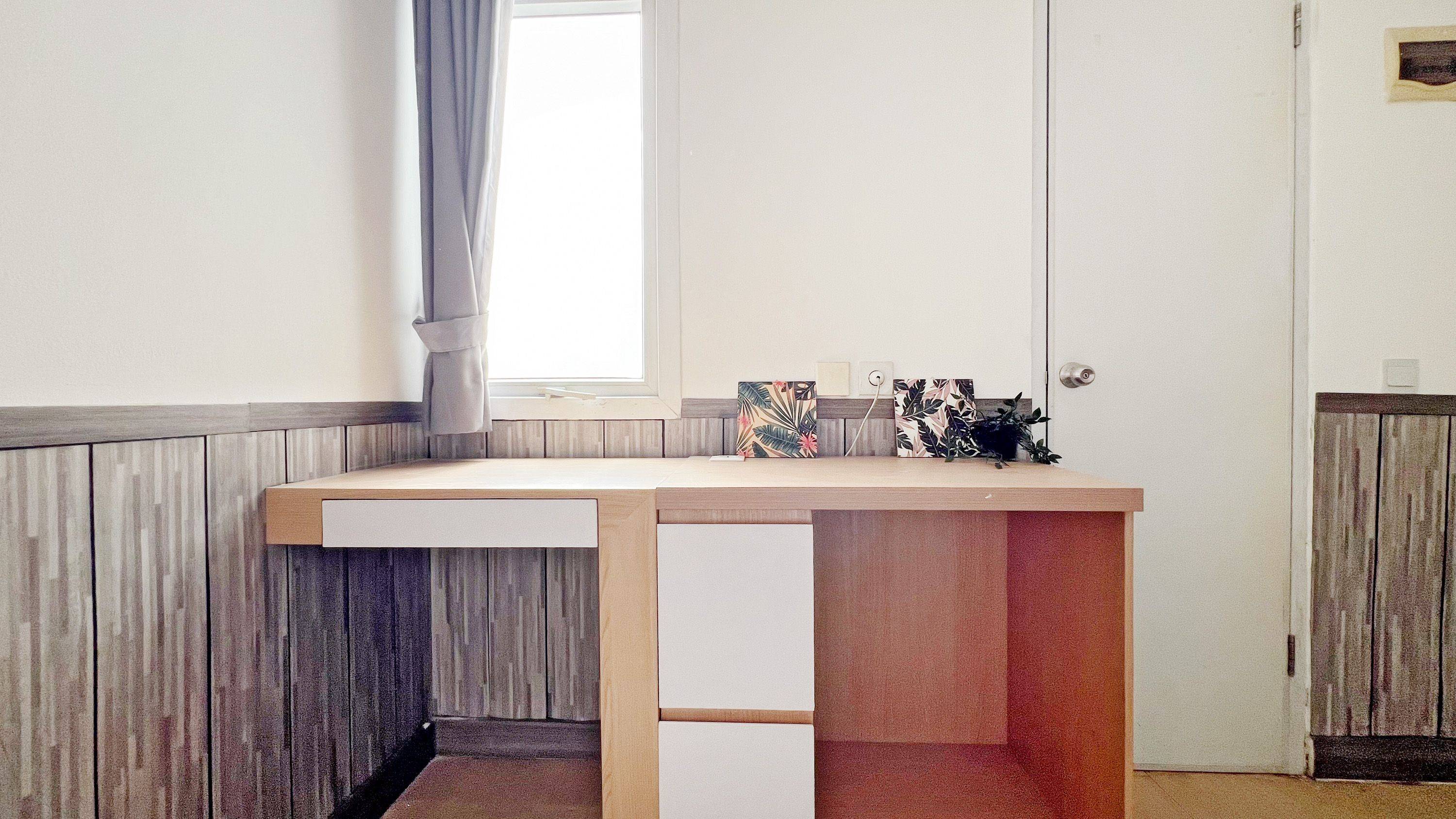 Foto 4-5