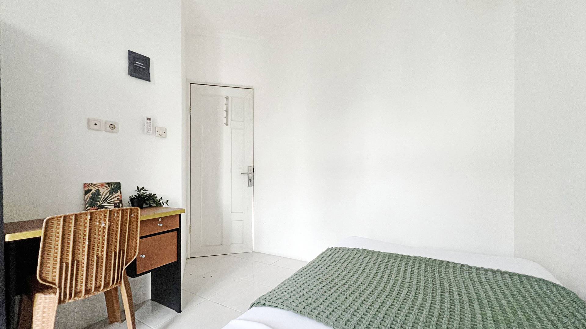 asset thumbnail 3