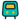 Dekat MRT Icon