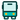 Dekat TransJakarta Icon