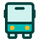 Dekat TransJakarta Icon
