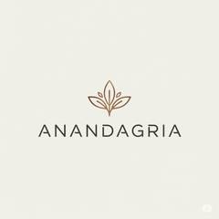 ANANDAGRIA