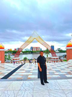 Rosichin