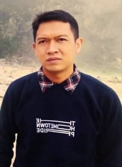 Asep sopian