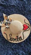 Savitri