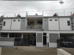 Ibnu