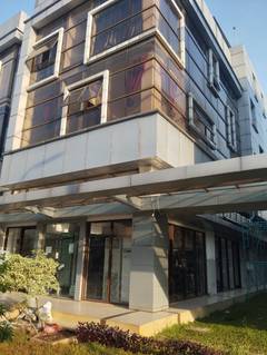 Jeli Sukses Rukita