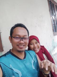 Yusuf Wijanarko