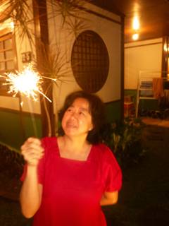 Wenny