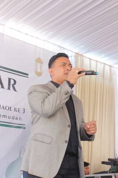 Awwaluddin Fauzan