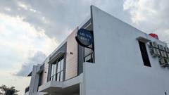 Aruna Kost
