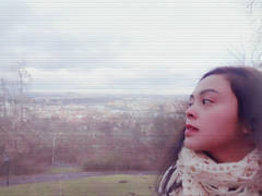 Adelia