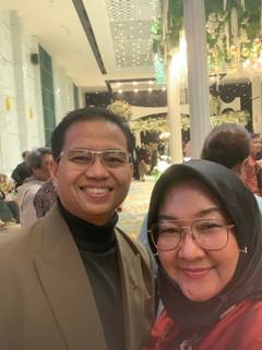 Rindu Yunita