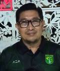 Achmad