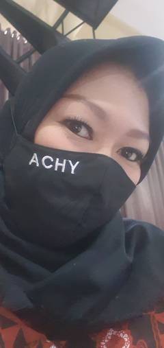 Astri