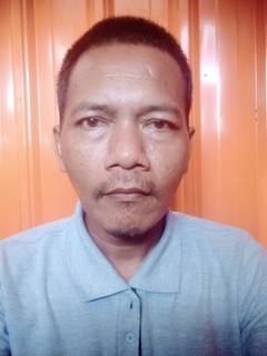 Adiyanto