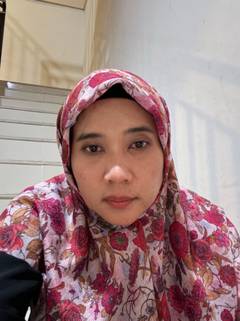 Isnaini