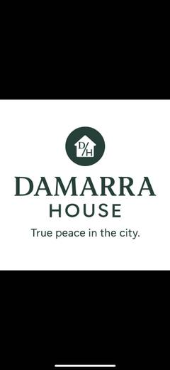 Damarra House