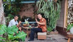 Danang Adhi