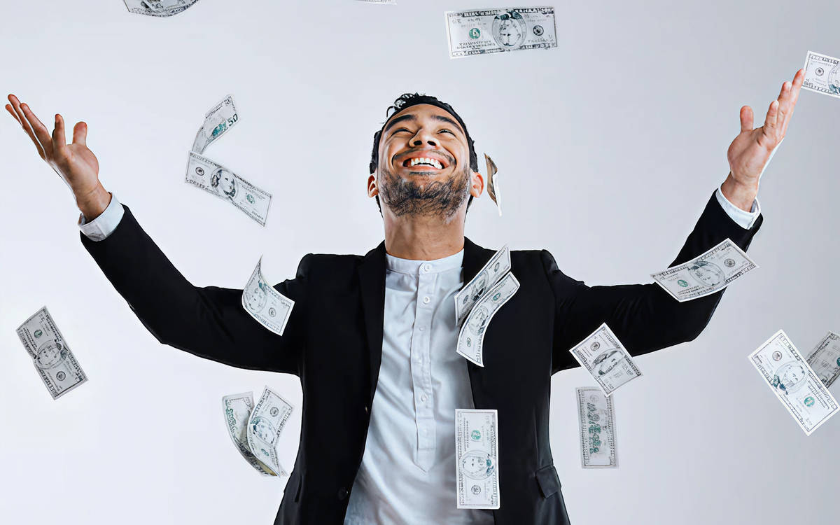 Rukita Build For Rent