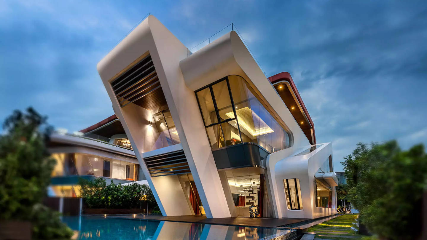 Foto Rukita Unit Yoppy Residence Citayam