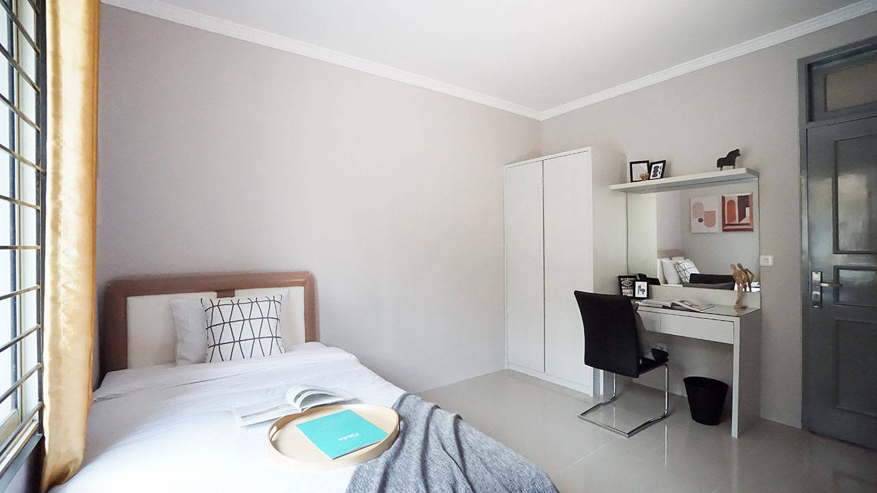 https://images.rukita.co/rkt-staging1-media/buildings/building/Bromo-56_Jan2020_20_Edit.jpg
