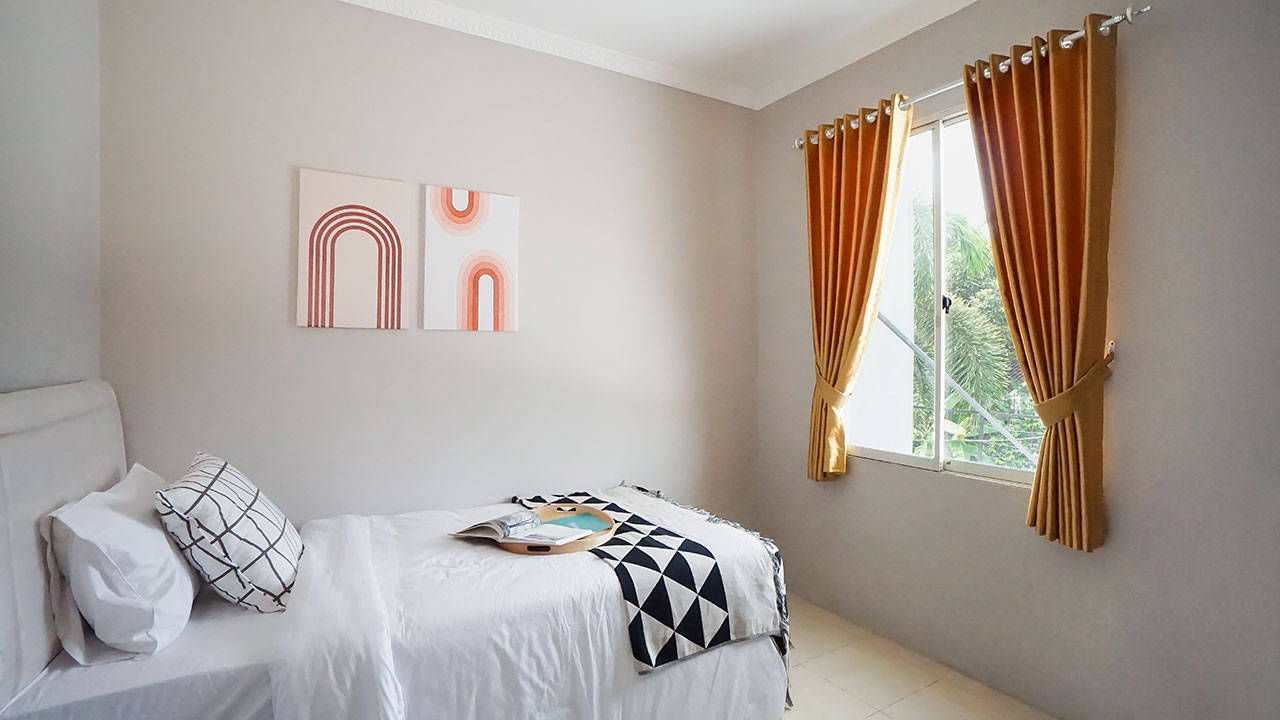 https://images.rukita.co/rkt-staging1-media/buildings/building/Bromo-56_Jan2020_35_Edit.jpg