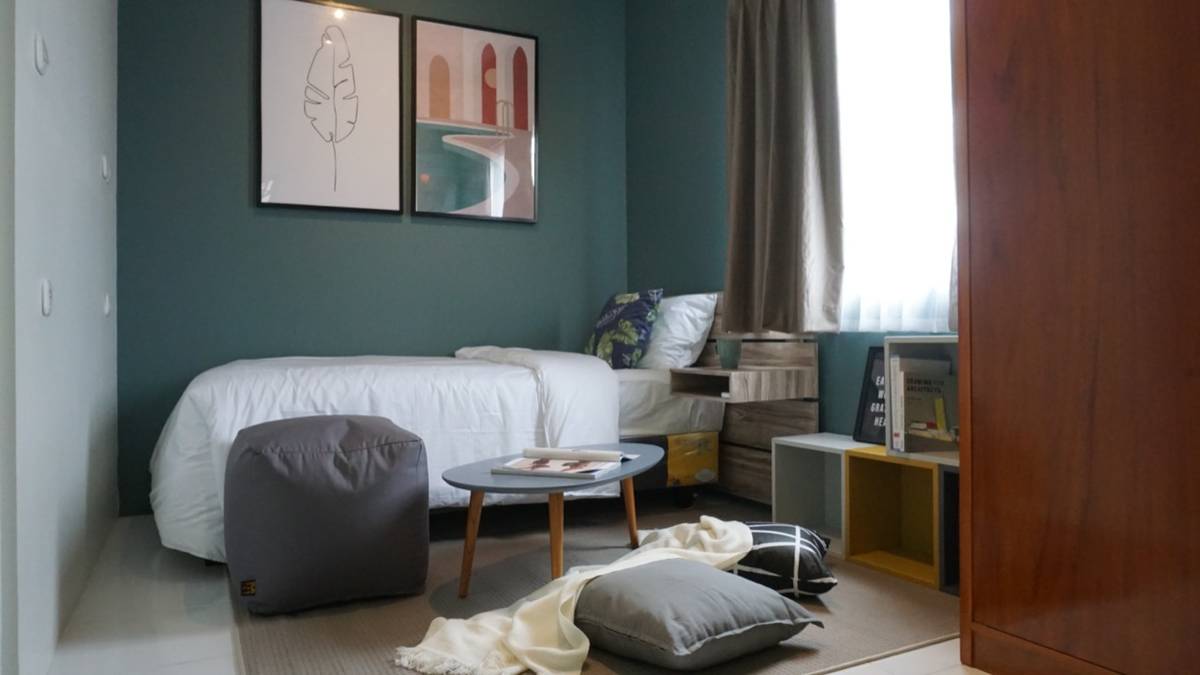 https://images.rukita.co/rkt-staging1-media/buildings/building/DSC02229.JPG