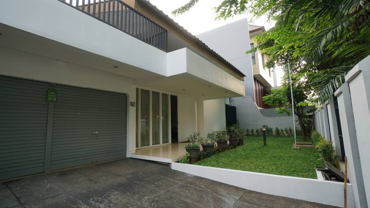 https://images.rukita.co/rkt-staging1-media/buildings/building/DSC06578_uLrxkOd.JPG