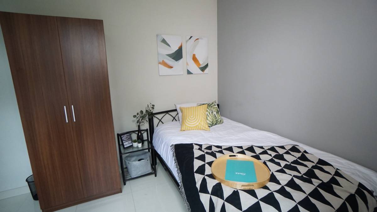 https://images.rukita.co/rkt-staging1-media/buildings/building/DSC07119.JPG