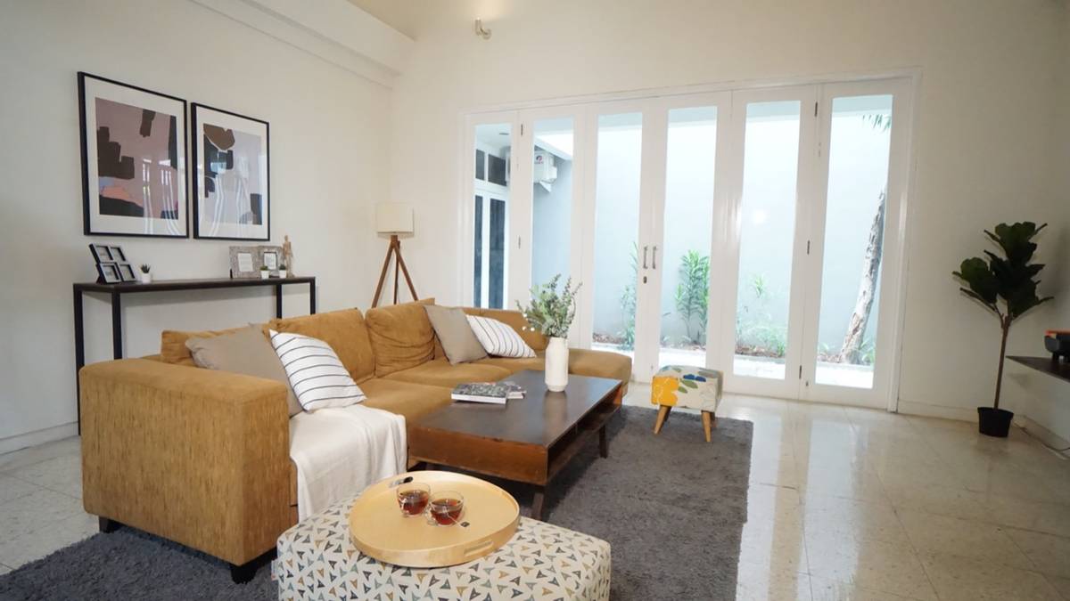 https://images.rukita.co/rkt-staging1-media/buildings/building/DSC07605.JPG