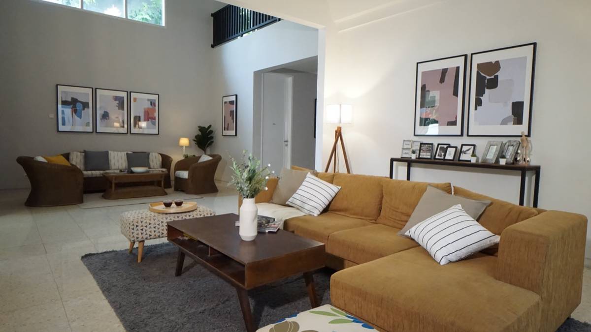 https://images.rukita.co/rkt-staging1-media/buildings/building/DSC07620.JPG
