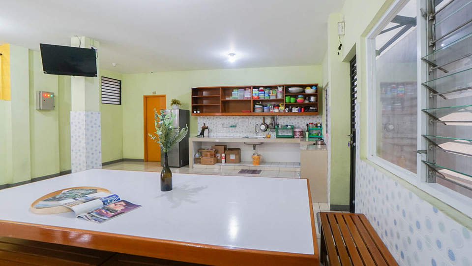 Foto Rukita Unit Rukita Lavender Depok