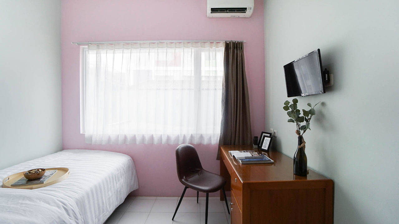 https://images.rukita.co/rkt-staging1-media/buildings/building/Lavender-Feb2020-edited-2.jpg