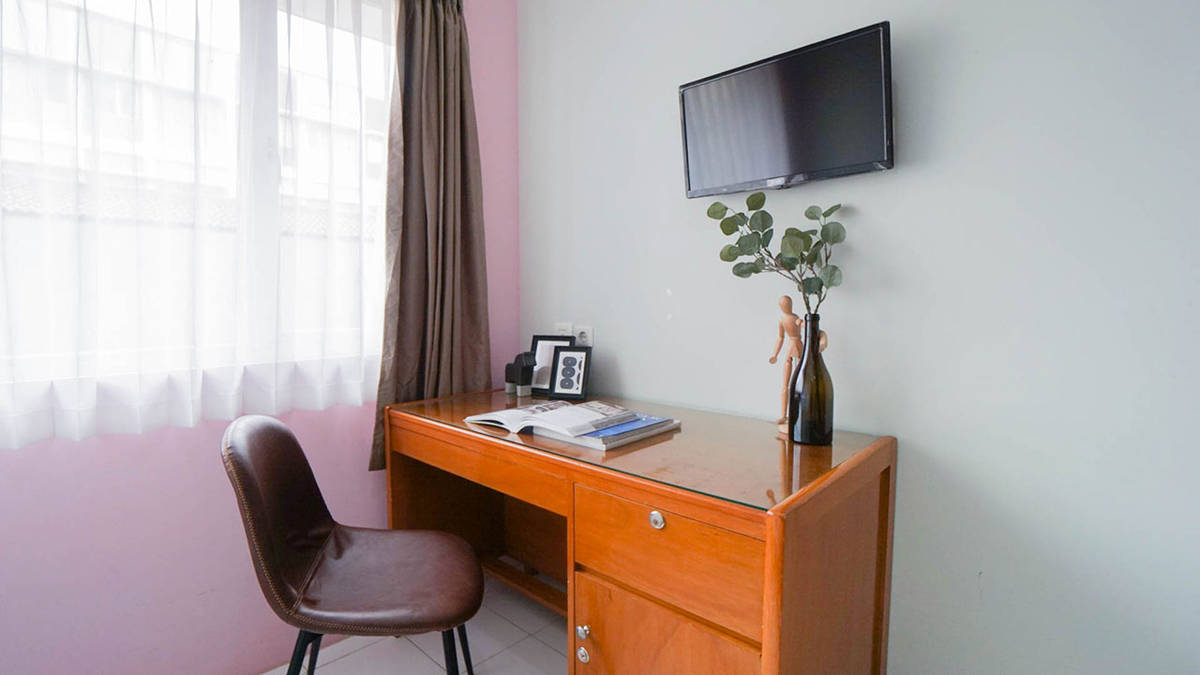 https://images.rukita.co/rkt-staging1-media/buildings/building/Lavender-Feb2020-edited-3.jpg