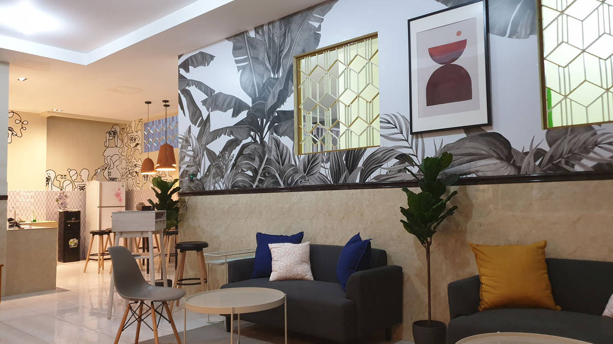 https://images.rukita.co/rkt-staging1-media/buildings/building/Permata-5_rev.jpg