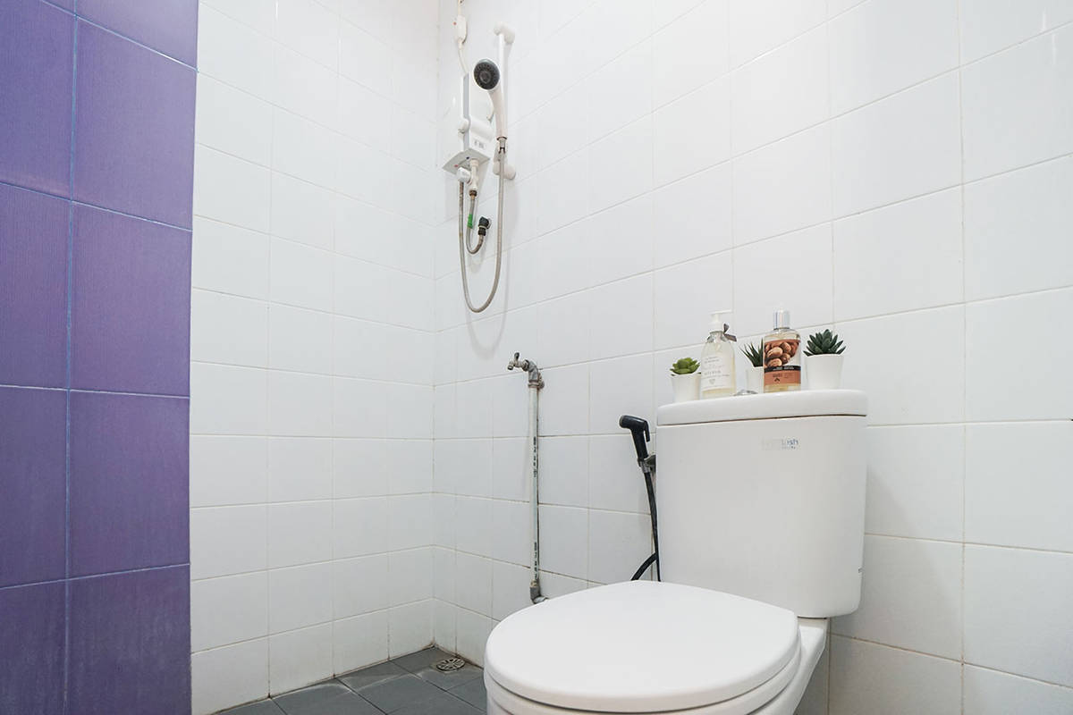 https://images.rukita.co/rkt-staging1-media/buildings/building/Rukita-98-Residence_Feb2020-29.jpg