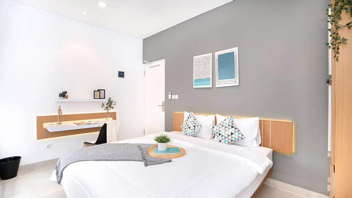 https://images.rukita.co/rkt-staging1-media/buildings/building/Rukita-Alpine-Pejaten_Juli2021_31_edited.jpeg