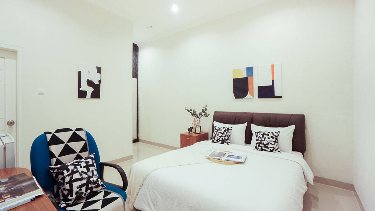 https://images.rukita.co/rkt-staging1-media/buildings/building/Rukita-Blok-A-Tata-Yumi_Maret2020-1_edited_1JPzAj6.jpg