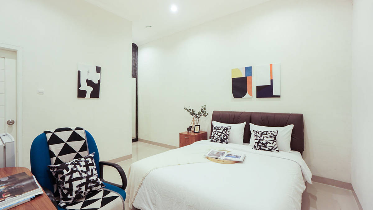 https://images.rukita.co/rkt-staging1-media/buildings/building/Rukita-Blok-A-Tata-Yumi_Maret2020-1_edited_1JPzAj6.jpg