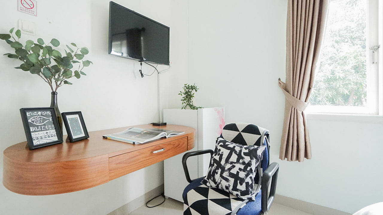 https://images.rukita.co/rkt-staging1-media/buildings/building/Rukita-Blok-A-Tata-Yumi_Maret2020-37_edited.jpg