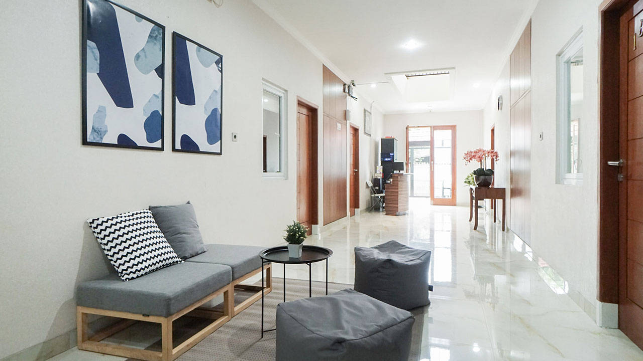 https://images.rukita.co/rkt-staging1-media/buildings/building/Rukita-Blok-A-Tata-Yumi_Maret2020-55_edited.jpg