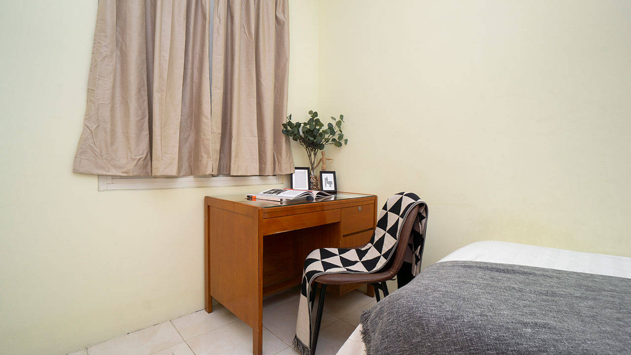 https://images.rukita.co/rkt-staging1-media/buildings/building/Rukita-Bromo-10_Maret2020_18_edited.jpg