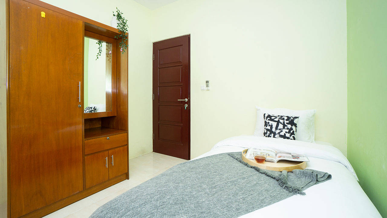 https://images.rukita.co/rkt-staging1-media/buildings/building/Rukita-Bromo-18_Maret2020_24.jpg