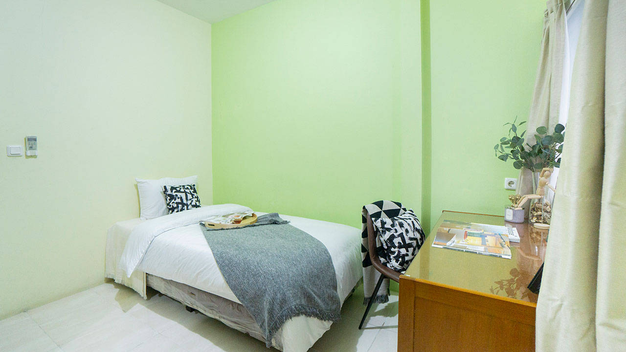 https://images.rukita.co/rkt-staging1-media/buildings/building/Rukita-Bromo-18_Maret2020_32.jpg