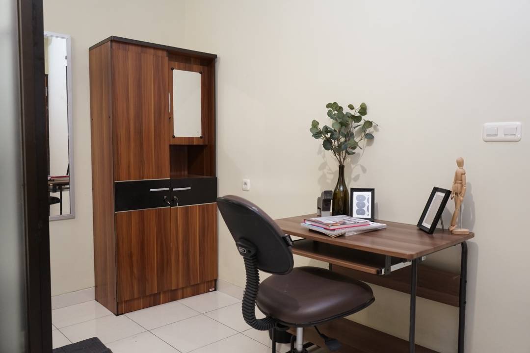 https://images.rukita.co/rkt-staging1-media/buildings/building/Rukita-Foresta-BSD-10_Feb2020_2.JPG