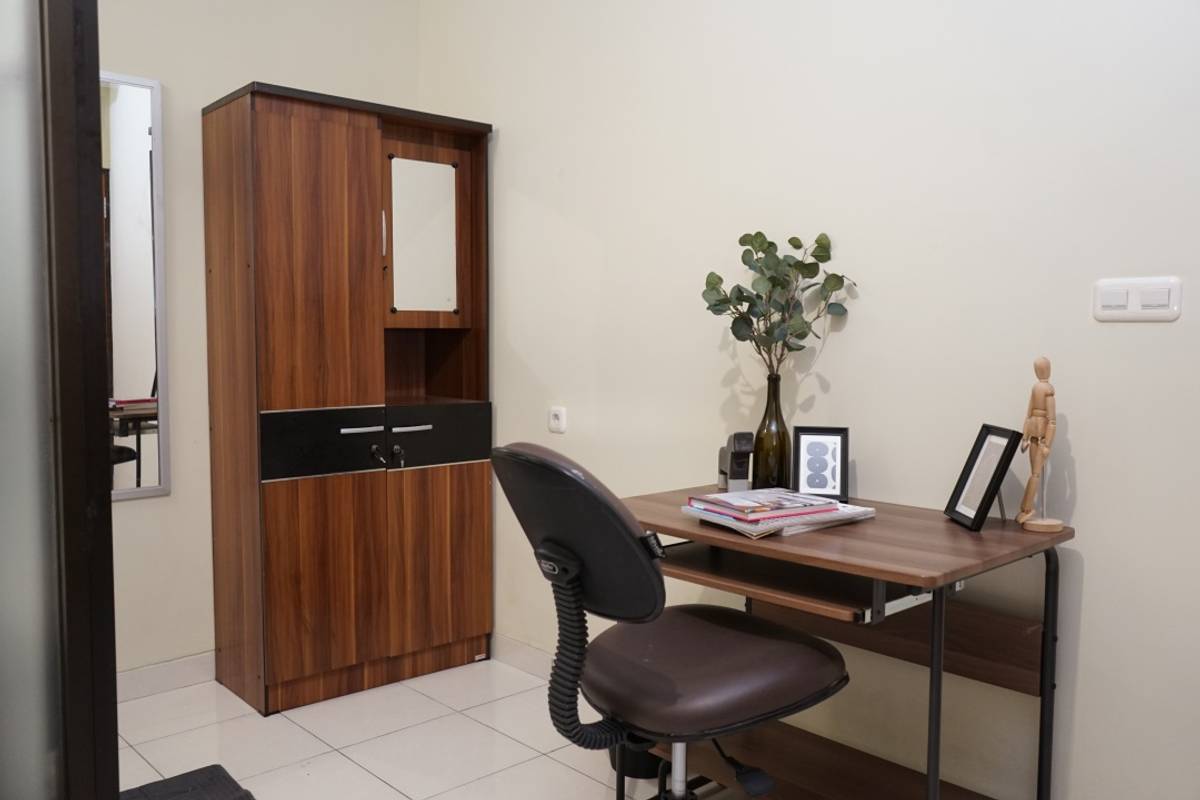 https://images.rukita.co/rkt-staging1-media/buildings/building/Rukita-Foresta-BSD-10_Feb2020_2.JPG