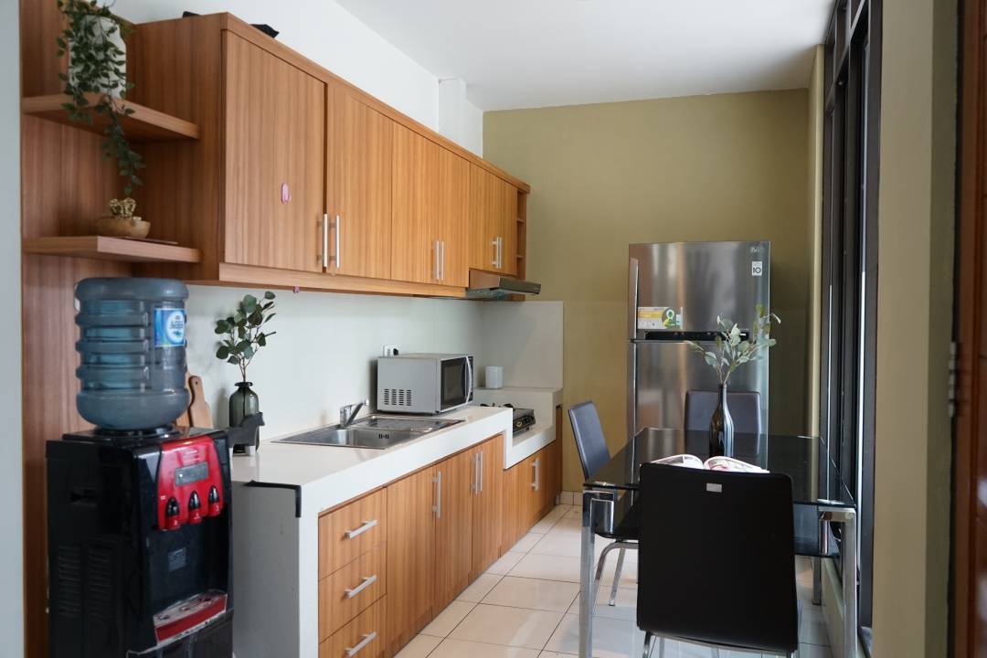 https://images.rukita.co/rkt-staging1-media/buildings/building/Rukita-Foresta-BSD-10_Feb2020_25.JPG