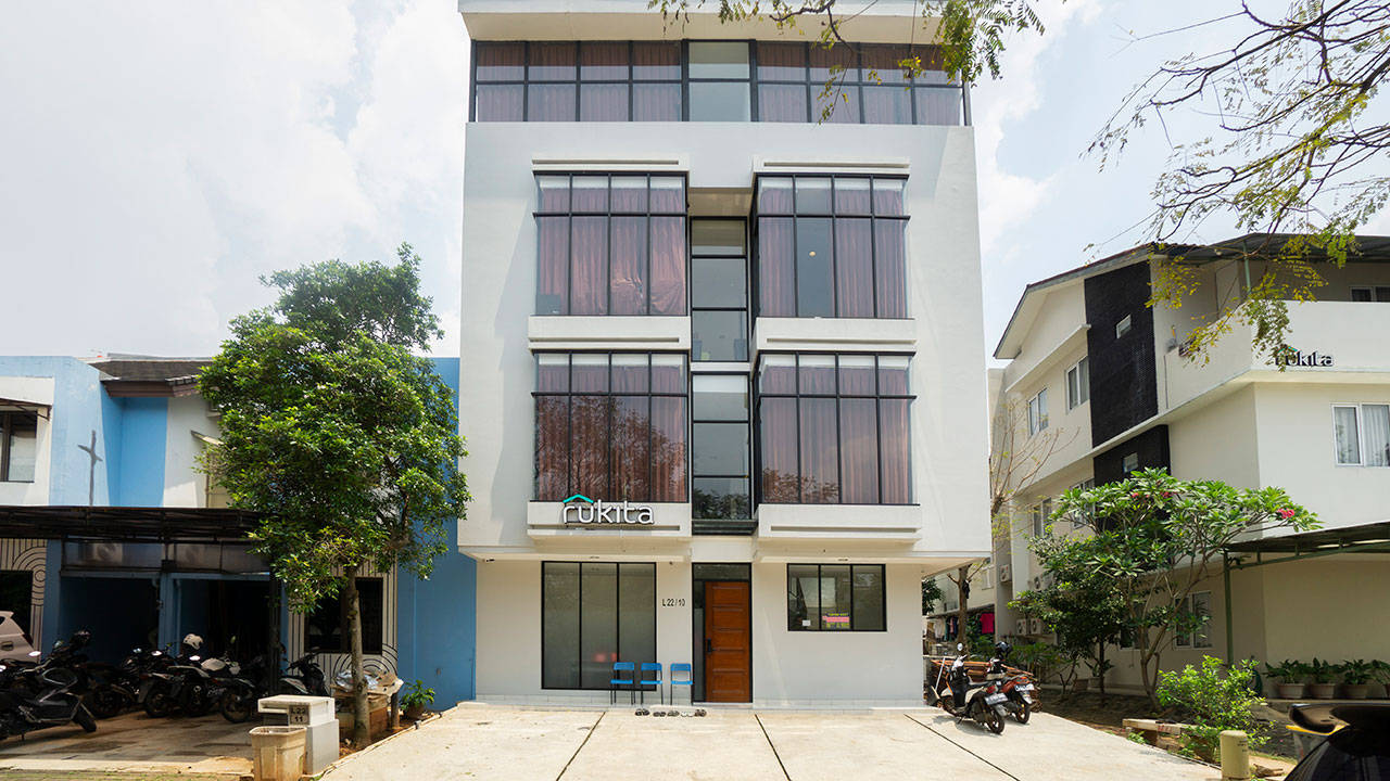 https://images.rukita.co/rkt-staging1-media/buildings/building/Rukita-Foresta-BSD-22-_Maret2020_45_edited_xhCi855.jpg